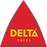 Delta cafés