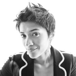 Pallavi Dean