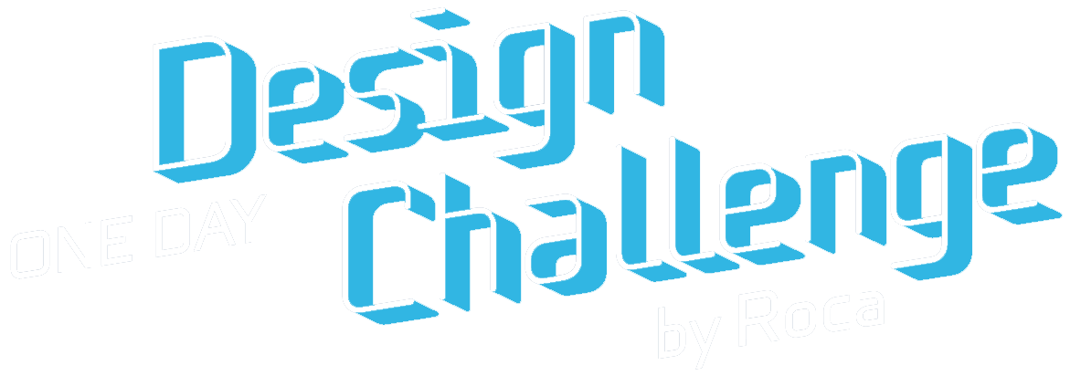 Logo for animation