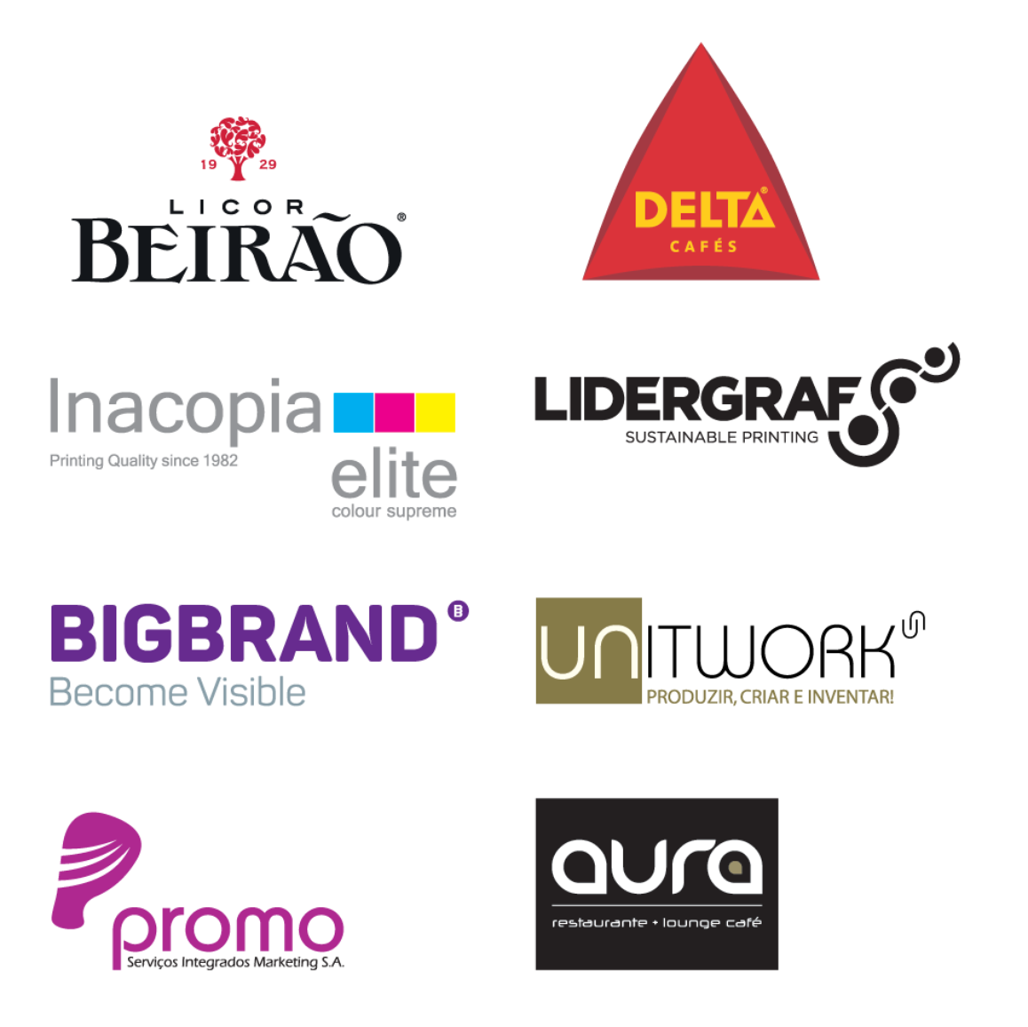 sponsors portugal 2018