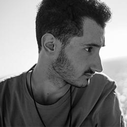 Tomás Fernandes