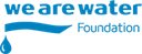 WAWF logo