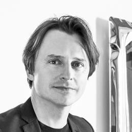 Oskar Zięta