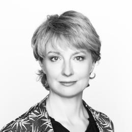 Katarzyna Rzehak