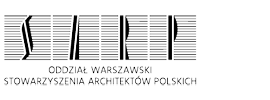 SARP LOGO 2