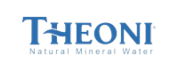 Theoni logo