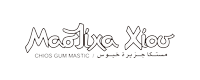 Masticah logo