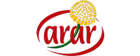Arar logo