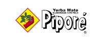 Pipore logo