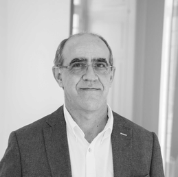 Jorge Vieira