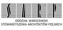 owsarp