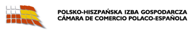 Logo PHig