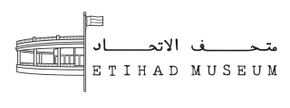 Etihad museum