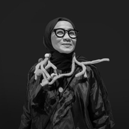 Indonesia2023_Jury_RINA RENVILLE#3