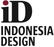 indonesia design