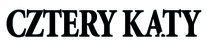 Cztery Kąty