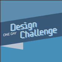 (c) Onedaydesignchallenge.net