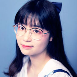 Lin Jingyu