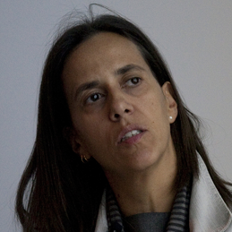 Inês Lobo