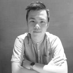 Gavin Leung Hon Chi