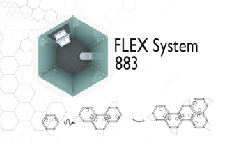 FLEX SYSTEM JPEG