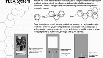 FLEX SYSTEM PDF 1