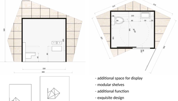 SHELF BOX PDF 2