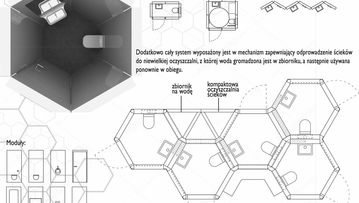 FLEX SYSTEM PDF 2