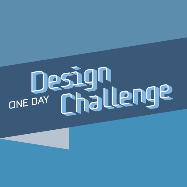 One Day Design Challenge | Roca