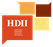 hdh